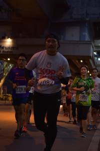 BIB: 082, 7781, 7807
                            <button type="button" onclick="openModal(6080374)" class="btn btn-primary btn-sm float-right btn-popup" data-toggle="modal" data-target=".modal-high-quality">
                        <i class="fas fa-shopping-cart"></i> Add to Cart
                    </button>
                                            <button type="button" onclick="isThisMe(6080374, true)" class="btn btn-success btn-sm float-right btn-popup btn-isme hidden" data-toggle="tooltip" data-placement="bottom" title="นี่คือรูปของคุณใช่ไหม คลิกที่นี่เพื่อเอาเข้าอัลบั้ม">
                        <i class="fas fa-plus"></i> Add to album
                    </button>
                    <button type="button" onclick="isThisMe(6080374, false)" class="btn btn-warning btn-sm float-right btn-popup btn-isnotme hidden">
                        <i class="fas fa-ban"></i> Remove from album
                    </button>