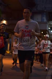 BIB: 1448, 6568, 989
                            <button type="button" onclick="openModal(6080410)" class="btn btn-primary btn-sm float-right btn-popup" data-toggle="modal" data-target=".modal-high-quality">
                        <i class="fas fa-shopping-cart"></i> Add to Cart
                    </button>
                                            <button type="button" onclick="isThisMe(6080410, true)" class="btn btn-success btn-sm float-right btn-popup btn-isme hidden" data-toggle="tooltip" data-placement="bottom" title="นี่คือรูปของคุณใช่ไหม คลิกที่นี่เพื่อเอาเข้าอัลบั้ม">
                        <i class="fas fa-plus"></i> Add to album
                    </button>
                    <button type="button" onclick="isThisMe(6080410, false)" class="btn btn-warning btn-sm float-right btn-popup btn-isnotme hidden">
                        <i class="fas fa-ban"></i> Remove from album
                    </button>