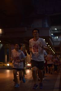 BIB: 6059, 3168
                            <button type="button" onclick="openModal(6080056)" class="btn btn-primary btn-sm float-right btn-popup" data-toggle="modal" data-target=".modal-high-quality">
                        <i class="fas fa-shopping-cart"></i> Add to Cart
                    </button>
                                            <button type="button" onclick="isThisMe(6080056, true)" class="btn btn-success btn-sm float-right btn-popup btn-isme hidden" data-toggle="tooltip" data-placement="bottom" title="นี่คือรูปของคุณใช่ไหม คลิกที่นี่เพื่อเอาเข้าอัลบั้ม">
                        <i class="fas fa-plus"></i> Add to album
                    </button>
                    <button type="button" onclick="isThisMe(6080056, false)" class="btn btn-warning btn-sm float-right btn-popup btn-isnotme hidden">
                        <i class="fas fa-ban"></i> Remove from album
                    </button>