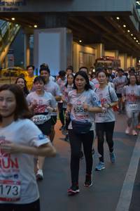 BIB: 6061, 655, 7850, 173
                            <button type="button" onclick="openModal(6081034)" class="btn btn-primary btn-sm float-right btn-popup" data-toggle="modal" data-target=".modal-high-quality">
                        <i class="fas fa-shopping-cart"></i> Add to Cart
                    </button>
                                            <button type="button" onclick="isThisMe(6081034, true)" class="btn btn-success btn-sm float-right btn-popup btn-isme hidden" data-toggle="tooltip" data-placement="bottom" title="นี่คือรูปของคุณใช่ไหม คลิกที่นี่เพื่อเอาเข้าอัลบั้ม">
                        <i class="fas fa-plus"></i> Add to album
                    </button>
                    <button type="button" onclick="isThisMe(6081034, false)" class="btn btn-warning btn-sm float-right btn-popup btn-isnotme hidden">
                        <i class="fas fa-ban"></i> Remove from album
                    </button>