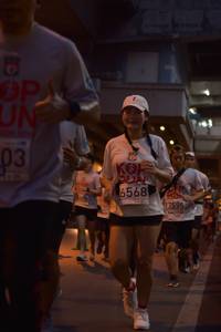 BIB: 6568, 7595
                            <button type="button" onclick="openModal(6080386)" class="btn btn-primary btn-sm float-right btn-popup" data-toggle="modal" data-target=".modal-high-quality">
                        <i class="fas fa-shopping-cart"></i> Add to Cart
                    </button>
                                            <button type="button" onclick="isThisMe(6080386, true)" class="btn btn-success btn-sm float-right btn-popup btn-isme hidden" data-toggle="tooltip" data-placement="bottom" title="นี่คือรูปของคุณใช่ไหม คลิกที่นี่เพื่อเอาเข้าอัลบั้ม">
                        <i class="fas fa-plus"></i> Add to album
                    </button>
                    <button type="button" onclick="isThisMe(6080386, false)" class="btn btn-warning btn-sm float-right btn-popup btn-isnotme hidden">
                        <i class="fas fa-ban"></i> Remove from album
                    </button>