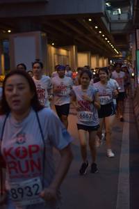 BIB: 961, 3255, 6667, 8932
                            <button type="button" onclick="openModal(6080828)" class="btn btn-primary btn-sm float-right btn-popup" data-toggle="modal" data-target=".modal-high-quality">
                        <i class="fas fa-shopping-cart"></i> Add to Cart
                    </button>
                                            <button type="button" onclick="isThisMe(6080828, true)" class="btn btn-success btn-sm float-right btn-popup btn-isme hidden" data-toggle="tooltip" data-placement="bottom" title="นี่คือรูปของคุณใช่ไหม คลิกที่นี่เพื่อเอาเข้าอัลบั้ม">
                        <i class="fas fa-plus"></i> Add to album
                    </button>
                    <button type="button" onclick="isThisMe(6080828, false)" class="btn btn-warning btn-sm float-right btn-popup btn-isnotme hidden">
                        <i class="fas fa-ban"></i> Remove from album
                    </button>