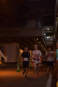 BIB: 6784, 8180, 8426
                            <button type="button" onclick="openModal(6080002)" class="btn btn-primary btn-sm float-right btn-popup" data-toggle="modal" data-target=".modal-high-quality">
                        <i class="fas fa-shopping-cart"></i> Add to Cart
                    </button>
                                            <button type="button" onclick="isThisMe(6080002, true)" class="btn btn-success btn-sm float-right btn-popup btn-isme hidden" data-toggle="tooltip" data-placement="bottom" title="นี่คือรูปของคุณใช่ไหม คลิกที่นี่เพื่อเอาเข้าอัลบั้ม">
                        <i class="fas fa-plus"></i> Add to album
                    </button>
                    <button type="button" onclick="isThisMe(6080002, false)" class="btn btn-warning btn-sm float-right btn-popup btn-isnotme hidden">
                        <i class="fas fa-ban"></i> Remove from album
                    </button>