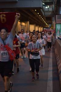 BIB: 6967, 6089
                            <button type="button" onclick="openModal(6080947)" class="btn btn-primary btn-sm float-right btn-popup" data-toggle="modal" data-target=".modal-high-quality">
                        <i class="fas fa-shopping-cart"></i> Add to Cart
                    </button>
                                            <button type="button" onclick="isThisMe(6080947, true)" class="btn btn-success btn-sm float-right btn-popup btn-isme hidden" data-toggle="tooltip" data-placement="bottom" title="นี่คือรูปของคุณใช่ไหม คลิกที่นี่เพื่อเอาเข้าอัลบั้ม">
                        <i class="fas fa-plus"></i> Add to album
                    </button>
                    <button type="button" onclick="isThisMe(6080947, false)" class="btn btn-warning btn-sm float-right btn-popup btn-isnotme hidden">
                        <i class="fas fa-ban"></i> Remove from album
                    </button>