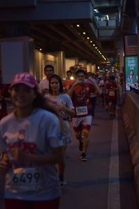 BIB: 7522, 6499
                            <button type="button" onclick="openModal(6080599)" class="btn btn-primary btn-sm float-right btn-popup" data-toggle="modal" data-target=".modal-high-quality">
                        <i class="fas fa-shopping-cart"></i> Add to Cart
                    </button>
                                            <button type="button" onclick="isThisMe(6080599, true)" class="btn btn-success btn-sm float-right btn-popup btn-isme hidden" data-toggle="tooltip" data-placement="bottom" title="นี่คือรูปของคุณใช่ไหม คลิกที่นี่เพื่อเอาเข้าอัลบั้ม">
                        <i class="fas fa-plus"></i> Add to album
                    </button>
                    <button type="button" onclick="isThisMe(6080599, false)" class="btn btn-warning btn-sm float-right btn-popup btn-isnotme hidden">
                        <i class="fas fa-ban"></i> Remove from album
                    </button>