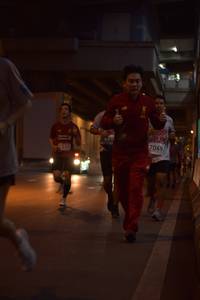 BIB: 7049
                            <button type="button" onclick="openModal(6080179)" class="btn btn-primary btn-sm float-right btn-popup" data-toggle="modal" data-target=".modal-high-quality">
                        <i class="fas fa-shopping-cart"></i> Add to Cart
                    </button>
                                            <button type="button" onclick="isThisMe(6080179, true)" class="btn btn-success btn-sm float-right btn-popup btn-isme hidden" data-toggle="tooltip" data-placement="bottom" title="นี่คือรูปของคุณใช่ไหม คลิกที่นี่เพื่อเอาเข้าอัลบั้ม">
                        <i class="fas fa-plus"></i> Add to album
                    </button>
                    <button type="button" onclick="isThisMe(6080179, false)" class="btn btn-warning btn-sm float-right btn-popup btn-isnotme hidden">
                        <i class="fas fa-ban"></i> Remove from album
                    </button>