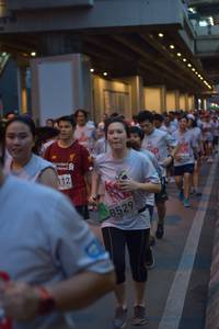 BIB: 112, 8529
                            <button type="button" onclick="openModal(6081001)" class="btn btn-primary btn-sm float-right btn-popup" data-toggle="modal" data-target=".modal-high-quality">
                        <i class="fas fa-shopping-cart"></i> Add to Cart
                    </button>
                                            <button type="button" onclick="isThisMe(6081001, true)" class="btn btn-success btn-sm float-right btn-popup btn-isme hidden" data-toggle="tooltip" data-placement="bottom" title="นี่คือรูปของคุณใช่ไหม คลิกที่นี่เพื่อเอาเข้าอัลบั้ม">
                        <i class="fas fa-plus"></i> Add to album
                    </button>
                    <button type="button" onclick="isThisMe(6081001, false)" class="btn btn-warning btn-sm float-right btn-popup btn-isnotme hidden">
                        <i class="fas fa-ban"></i> Remove from album
                    </button>