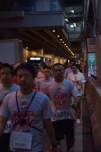 BIB: 6394
                            <button type="button" onclick="openModal(6080796)" class="btn btn-primary btn-sm float-right btn-popup" data-toggle="modal" data-target=".modal-high-quality">
                        <i class="fas fa-shopping-cart"></i> Add to Cart
                    </button>
                                            <button type="button" onclick="isThisMe(6080796, true)" class="btn btn-success btn-sm float-right btn-popup btn-isme hidden" data-toggle="tooltip" data-placement="bottom" title="นี่คือรูปของคุณใช่ไหม คลิกที่นี่เพื่อเอาเข้าอัลบั้ม">
                        <i class="fas fa-plus"></i> Add to album
                    </button>
                    <button type="button" onclick="isThisMe(6080796, false)" class="btn btn-warning btn-sm float-right btn-popup btn-isnotme hidden">
                        <i class="fas fa-ban"></i> Remove from album
                    </button>