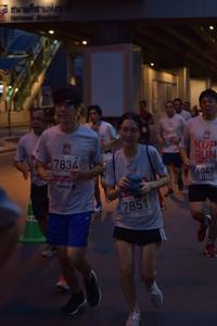 BIB: 619, 7834, 6047, 7851
                            <button type="button" onclick="openModal(6080773)" class="btn btn-primary btn-sm float-right btn-popup" data-toggle="modal" data-target=".modal-high-quality">
                        <i class="fas fa-shopping-cart"></i> Add to Cart
                    </button>
                                            <button type="button" onclick="isThisMe(6080773, true)" class="btn btn-success btn-sm float-right btn-popup btn-isme hidden" data-toggle="tooltip" data-placement="bottom" title="นี่คือรูปของคุณใช่ไหม คลิกที่นี่เพื่อเอาเข้าอัลบั้ม">
                        <i class="fas fa-plus"></i> Add to album
                    </button>
                    <button type="button" onclick="isThisMe(6080773, false)" class="btn btn-warning btn-sm float-right btn-popup btn-isnotme hidden">
                        <i class="fas fa-ban"></i> Remove from album
                    </button>