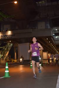 BIB: 1698
                            <button type="button" onclick="openModal(6079634)" class="btn btn-primary btn-sm float-right btn-popup" data-toggle="modal" data-target=".modal-high-quality">
                        <i class="fas fa-shopping-cart"></i> Add to Cart
                    </button>
                                            <button type="button" onclick="isThisMe(6079634, true)" class="btn btn-success btn-sm float-right btn-popup btn-isme hidden" data-toggle="tooltip" data-placement="bottom" title="นี่คือรูปของคุณใช่ไหม คลิกที่นี่เพื่อเอาเข้าอัลบั้ม">
                        <i class="fas fa-plus"></i> Add to album
                    </button>
                    <button type="button" onclick="isThisMe(6079634, false)" class="btn btn-warning btn-sm float-right btn-popup btn-isnotme hidden">
                        <i class="fas fa-ban"></i> Remove from album
                    </button>