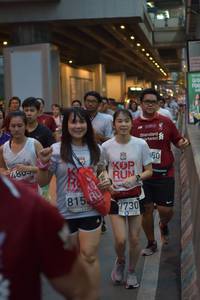 BIB: 1480, 815, 7730, 
                            <button type="button" onclick="openModal(6081056)" class="btn btn-primary btn-sm float-right btn-popup" data-toggle="modal" data-target=".modal-high-quality">
                        <i class="fas fa-shopping-cart"></i> Add to Cart
                    </button>
                                            <button type="button" onclick="isThisMe(6081056, true)" class="btn btn-success btn-sm float-right btn-popup btn-isme hidden" data-toggle="tooltip" data-placement="bottom" title="นี่คือรูปของคุณใช่ไหม คลิกที่นี่เพื่อเอาเข้าอัลบั้ม">
                        <i class="fas fa-plus"></i> Add to album
                    </button>
                    <button type="button" onclick="isThisMe(6081056, false)" class="btn btn-warning btn-sm float-right btn-popup btn-isnotme hidden">
                        <i class="fas fa-ban"></i> Remove from album
                    </button>