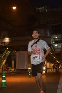 BIB: 6919
                            <button type="button" onclick="openModal(6079659)" class="btn btn-primary btn-sm float-right btn-popup" data-toggle="modal" data-target=".modal-high-quality">
                        <i class="fas fa-shopping-cart"></i> Add to Cart
                    </button>
                                            <button type="button" onclick="isThisMe(6079659, true)" class="btn btn-success btn-sm float-right btn-popup btn-isme hidden" data-toggle="tooltip" data-placement="bottom" title="นี่คือรูปของคุณใช่ไหม คลิกที่นี่เพื่อเอาเข้าอัลบั้ม">
                        <i class="fas fa-plus"></i> Add to album
                    </button>
                    <button type="button" onclick="isThisMe(6079659, false)" class="btn btn-warning btn-sm float-right btn-popup btn-isnotme hidden">
                        <i class="fas fa-ban"></i> Remove from album
                    </button>