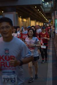 BIB: 151, 902, 7991
                            <button type="button" onclick="openModal(6080915)" class="btn btn-primary btn-sm float-right btn-popup" data-toggle="modal" data-target=".modal-high-quality">
                        <i class="fas fa-shopping-cart"></i> Add to Cart
                    </button>
                                            <button type="button" onclick="isThisMe(6080915, true)" class="btn btn-success btn-sm float-right btn-popup btn-isme hidden" data-toggle="tooltip" data-placement="bottom" title="นี่คือรูปของคุณใช่ไหม คลิกที่นี่เพื่อเอาเข้าอัลบั้ม">
                        <i class="fas fa-plus"></i> Add to album
                    </button>
                    <button type="button" onclick="isThisMe(6080915, false)" class="btn btn-warning btn-sm float-right btn-popup btn-isnotme hidden">
                        <i class="fas fa-ban"></i> Remove from album
                    </button>