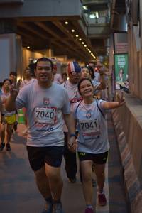 BIB: 7040, 7041
                            <button type="button" onclick="openModal(6080983)" class="btn btn-primary btn-sm float-right btn-popup" data-toggle="modal" data-target=".modal-high-quality">
                        <i class="fas fa-shopping-cart"></i> Add to Cart
                    </button>
                                            <button type="button" onclick="isThisMe(6080983, true)" class="btn btn-success btn-sm float-right btn-popup btn-isme hidden" data-toggle="tooltip" data-placement="bottom" title="นี่คือรูปของคุณใช่ไหม คลิกที่นี่เพื่อเอาเข้าอัลบั้ม">
                        <i class="fas fa-plus"></i> Add to album
                    </button>
                    <button type="button" onclick="isThisMe(6080983, false)" class="btn btn-warning btn-sm float-right btn-popup btn-isnotme hidden">
                        <i class="fas fa-ban"></i> Remove from album
                    </button>