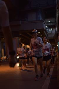 BIB: 6542, 8606
                            <button type="button" onclick="openModal(6080256)" class="btn btn-primary btn-sm float-right btn-popup" data-toggle="modal" data-target=".modal-high-quality">
                        <i class="fas fa-shopping-cart"></i> Add to Cart
                    </button>
                                            <button type="button" onclick="isThisMe(6080256, true)" class="btn btn-success btn-sm float-right btn-popup btn-isme hidden" data-toggle="tooltip" data-placement="bottom" title="นี่คือรูปของคุณใช่ไหม คลิกที่นี่เพื่อเอาเข้าอัลบั้ม">
                        <i class="fas fa-plus"></i> Add to album
                    </button>
                    <button type="button" onclick="isThisMe(6080256, false)" class="btn btn-warning btn-sm float-right btn-popup btn-isnotme hidden">
                        <i class="fas fa-ban"></i> Remove from album
                    </button>