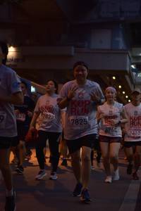 BIB: 7823, 825, 7825, 6768, 3210
                            <button type="button" onclick="openModal(6080429)" class="btn btn-primary btn-sm float-right btn-popup" data-toggle="modal" data-target=".modal-high-quality">
                        <i class="fas fa-shopping-cart"></i> Add to Cart
                    </button>
                                            <button type="button" onclick="isThisMe(6080429, true)" class="btn btn-success btn-sm float-right btn-popup btn-isme hidden" data-toggle="tooltip" data-placement="bottom" title="นี่คือรูปของคุณใช่ไหม คลิกที่นี่เพื่อเอาเข้าอัลบั้ม">
                        <i class="fas fa-plus"></i> Add to album
                    </button>
                    <button type="button" onclick="isThisMe(6080429, false)" class="btn btn-warning btn-sm float-right btn-popup btn-isnotme hidden">
                        <i class="fas fa-ban"></i> Remove from album
                    </button>