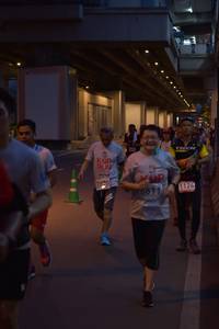 BIB: 1124, 7620, 6611
                            <button type="button" onclick="openModal(6080505)" class="btn btn-primary btn-sm float-right btn-popup" data-toggle="modal" data-target=".modal-high-quality">
                        <i class="fas fa-shopping-cart"></i> Add to Cart
                    </button>
                                            <button type="button" onclick="isThisMe(6080505, true)" class="btn btn-success btn-sm float-right btn-popup btn-isme hidden" data-toggle="tooltip" data-placement="bottom" title="นี่คือรูปของคุณใช่ไหม คลิกที่นี่เพื่อเอาเข้าอัลบั้ม">
                        <i class="fas fa-plus"></i> Add to album
                    </button>
                    <button type="button" onclick="isThisMe(6080505, false)" class="btn btn-warning btn-sm float-right btn-popup btn-isnotme hidden">
                        <i class="fas fa-ban"></i> Remove from album
                    </button>