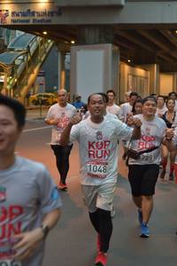 BIB: 3729, 1048
                            <button type="button" onclick="openModal(6081109)" class="btn btn-primary btn-sm float-right btn-popup" data-toggle="modal" data-target=".modal-high-quality">
                        <i class="fas fa-shopping-cart"></i> Add to Cart
                    </button>
                                            <button type="button" onclick="isThisMe(6081109, true)" class="btn btn-success btn-sm float-right btn-popup btn-isme hidden" data-toggle="tooltip" data-placement="bottom" title="นี่คือรูปของคุณใช่ไหม คลิกที่นี่เพื่อเอาเข้าอัลบั้ม">
                        <i class="fas fa-plus"></i> Add to album
                    </button>
                    <button type="button" onclick="isThisMe(6081109, false)" class="btn btn-warning btn-sm float-right btn-popup btn-isnotme hidden">
                        <i class="fas fa-ban"></i> Remove from album
                    </button>