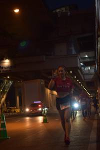 BIB: 8867
                            <button type="button" onclick="openModal(6079752)" class="btn btn-primary btn-sm float-right btn-popup" data-toggle="modal" data-target=".modal-high-quality">
                        <i class="fas fa-shopping-cart"></i> Add to Cart
                    </button>
                                            <button type="button" onclick="isThisMe(6079752, true)" class="btn btn-success btn-sm float-right btn-popup btn-isme hidden" data-toggle="tooltip" data-placement="bottom" title="นี่คือรูปของคุณใช่ไหม คลิกที่นี่เพื่อเอาเข้าอัลบั้ม">
                        <i class="fas fa-plus"></i> Add to album
                    </button>
                    <button type="button" onclick="isThisMe(6079752, false)" class="btn btn-warning btn-sm float-right btn-popup btn-isnotme hidden">
                        <i class="fas fa-ban"></i> Remove from album
                    </button>