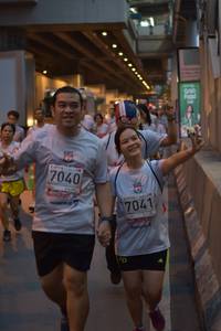 BIB: 7040, 7041
                            <button type="button" onclick="openModal(6080985)" class="btn btn-primary btn-sm float-right btn-popup" data-toggle="modal" data-target=".modal-high-quality">
                        <i class="fas fa-shopping-cart"></i> Add to Cart
                    </button>
                                            <button type="button" onclick="isThisMe(6080985, true)" class="btn btn-success btn-sm float-right btn-popup btn-isme hidden" data-toggle="tooltip" data-placement="bottom" title="นี่คือรูปของคุณใช่ไหม คลิกที่นี่เพื่อเอาเข้าอัลบั้ม">
                        <i class="fas fa-plus"></i> Add to album
                    </button>
                    <button type="button" onclick="isThisMe(6080985, false)" class="btn btn-warning btn-sm float-right btn-popup btn-isnotme hidden">
                        <i class="fas fa-ban"></i> Remove from album
                    </button>