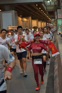 BIB: 677, 6473
                            <button type="button" onclick="openModal(6081094)" class="btn btn-primary btn-sm float-right btn-popup" data-toggle="modal" data-target=".modal-high-quality">
                        <i class="fas fa-shopping-cart"></i> Add to Cart
                    </button>
                                            <button type="button" onclick="isThisMe(6081094, true)" class="btn btn-success btn-sm float-right btn-popup btn-isme hidden" data-toggle="tooltip" data-placement="bottom" title="นี่คือรูปของคุณใช่ไหม คลิกที่นี่เพื่อเอาเข้าอัลบั้ม">
                        <i class="fas fa-plus"></i> Add to album
                    </button>
                    <button type="button" onclick="isThisMe(6081094, false)" class="btn btn-warning btn-sm float-right btn-popup btn-isnotme hidden">
                        <i class="fas fa-ban"></i> Remove from album
                    </button>