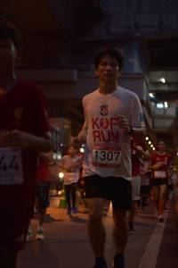 BIB: 1307
                            <button type="button" onclick="openModal(6080394)" class="btn btn-primary btn-sm float-right btn-popup" data-toggle="modal" data-target=".modal-high-quality">
                        <i class="fas fa-shopping-cart"></i> Add to Cart
                    </button>
                                            <button type="button" onclick="isThisMe(6080394, true)" class="btn btn-success btn-sm float-right btn-popup btn-isme hidden" data-toggle="tooltip" data-placement="bottom" title="นี่คือรูปของคุณใช่ไหม คลิกที่นี่เพื่อเอาเข้าอัลบั้ม">
                        <i class="fas fa-plus"></i> Add to album
                    </button>
                    <button type="button" onclick="isThisMe(6080394, false)" class="btn btn-warning btn-sm float-right btn-popup btn-isnotme hidden">
                        <i class="fas fa-ban"></i> Remove from album
                    </button>