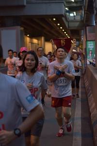 BIB: 414, 6513
                            <button type="button" onclick="openModal(6080943)" class="btn btn-primary btn-sm float-right btn-popup" data-toggle="modal" data-target=".modal-high-quality">
                        <i class="fas fa-shopping-cart"></i> Add to Cart
                    </button>
                                            <button type="button" onclick="isThisMe(6080943, true)" class="btn btn-success btn-sm float-right btn-popup btn-isme hidden" data-toggle="tooltip" data-placement="bottom" title="นี่คือรูปของคุณใช่ไหม คลิกที่นี่เพื่อเอาเข้าอัลบั้ม">
                        <i class="fas fa-plus"></i> Add to album
                    </button>
                    <button type="button" onclick="isThisMe(6080943, false)" class="btn btn-warning btn-sm float-right btn-popup btn-isnotme hidden">
                        <i class="fas fa-ban"></i> Remove from album
                    </button>