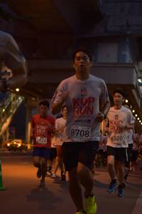 BIB: 8708, 6520, 924
                            <button type="button" onclick="openModal(6080329)" class="btn btn-primary btn-sm float-right btn-popup" data-toggle="modal" data-target=".modal-high-quality">
                        <i class="fas fa-shopping-cart"></i> Add to Cart
                    </button>
                                            <button type="button" onclick="isThisMe(6080329, true)" class="btn btn-success btn-sm float-right btn-popup btn-isme hidden" data-toggle="tooltip" data-placement="bottom" title="นี่คือรูปของคุณใช่ไหม คลิกที่นี่เพื่อเอาเข้าอัลบั้ม">
                        <i class="fas fa-plus"></i> Add to album
                    </button>
                    <button type="button" onclick="isThisMe(6080329, false)" class="btn btn-warning btn-sm float-right btn-popup btn-isnotme hidden">
                        <i class="fas fa-ban"></i> Remove from album
                    </button>