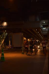 BIB: 
                            <button type="button" onclick="openModal(6079632)" class="btn btn-primary btn-sm float-right btn-popup" data-toggle="modal" data-target=".modal-high-quality">
                        <i class="fas fa-shopping-cart"></i> Add to Cart
                    </button>
                                            <button type="button" onclick="isThisMe(6079632, true)" class="btn btn-success btn-sm float-right btn-popup btn-isme hidden" data-toggle="tooltip" data-placement="bottom" title="นี่คือรูปของคุณใช่ไหม คลิกที่นี่เพื่อเอาเข้าอัลบั้ม">
                        <i class="fas fa-plus"></i> Add to album
                    </button>
                    <button type="button" onclick="isThisMe(6079632, false)" class="btn btn-warning btn-sm float-right btn-popup btn-isnotme hidden">
                        <i class="fas fa-ban"></i> Remove from album
                    </button>