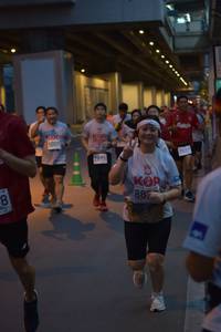 BIB: 009, 7592, 7695, 882
                            <button type="button" onclick="openModal(6080889)" class="btn btn-primary btn-sm float-right btn-popup" data-toggle="modal" data-target=".modal-high-quality">
                        <i class="fas fa-shopping-cart"></i> Add to Cart
                    </button>
                                            <button type="button" onclick="isThisMe(6080889, true)" class="btn btn-success btn-sm float-right btn-popup btn-isme hidden" data-toggle="tooltip" data-placement="bottom" title="นี่คือรูปของคุณใช่ไหม คลิกที่นี่เพื่อเอาเข้าอัลบั้ม">
                        <i class="fas fa-plus"></i> Add to album
                    </button>
                    <button type="button" onclick="isThisMe(6080889, false)" class="btn btn-warning btn-sm float-right btn-popup btn-isnotme hidden">
                        <i class="fas fa-ban"></i> Remove from album
                    </button>