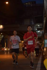 BIB: 8928, 7753
                            <button type="button" onclick="openModal(6079954)" class="btn btn-primary btn-sm float-right btn-popup" data-toggle="modal" data-target=".modal-high-quality">
                        <i class="fas fa-shopping-cart"></i> Add to Cart
                    </button>
                                            <button type="button" onclick="isThisMe(6079954, true)" class="btn btn-success btn-sm float-right btn-popup btn-isme hidden" data-toggle="tooltip" data-placement="bottom" title="นี่คือรูปของคุณใช่ไหม คลิกที่นี่เพื่อเอาเข้าอัลบั้ม">
                        <i class="fas fa-plus"></i> Add to album
                    </button>
                    <button type="button" onclick="isThisMe(6079954, false)" class="btn btn-warning btn-sm float-right btn-popup btn-isnotme hidden">
                        <i class="fas fa-ban"></i> Remove from album
                    </button>