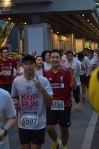 BIB: 638, 6150, 6507
                            <button type="button" onclick="openModal(6081022)" class="btn btn-primary btn-sm float-right btn-popup" data-toggle="modal" data-target=".modal-high-quality">
                        <i class="fas fa-shopping-cart"></i> Add to Cart
                    </button>
                                            <button type="button" onclick="isThisMe(6081022, true)" class="btn btn-success btn-sm float-right btn-popup btn-isme hidden" data-toggle="tooltip" data-placement="bottom" title="นี่คือรูปของคุณใช่ไหม คลิกที่นี่เพื่อเอาเข้าอัลบั้ม">
                        <i class="fas fa-plus"></i> Add to album
                    </button>
                    <button type="button" onclick="isThisMe(6081022, false)" class="btn btn-warning btn-sm float-right btn-popup btn-isnotme hidden">
                        <i class="fas fa-ban"></i> Remove from album
                    </button>