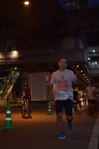 BIB: 8671
                            <button type="button" onclick="openModal(6079935)" class="btn btn-primary btn-sm float-right btn-popup" data-toggle="modal" data-target=".modal-high-quality">
                        <i class="fas fa-shopping-cart"></i> Add to Cart
                    </button>
                                            <button type="button" onclick="isThisMe(6079935, true)" class="btn btn-success btn-sm float-right btn-popup btn-isme hidden" data-toggle="tooltip" data-placement="bottom" title="นี่คือรูปของคุณใช่ไหม คลิกที่นี่เพื่อเอาเข้าอัลบั้ม">
                        <i class="fas fa-plus"></i> Add to album
                    </button>
                    <button type="button" onclick="isThisMe(6079935, false)" class="btn btn-warning btn-sm float-right btn-popup btn-isnotme hidden">
                        <i class="fas fa-ban"></i> Remove from album
                    </button>