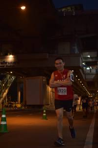 BIB: 6920
                            <button type="button" onclick="openModal(6079899)" class="btn btn-primary btn-sm float-right btn-popup" data-toggle="modal" data-target=".modal-high-quality">
                        <i class="fas fa-shopping-cart"></i> Add to Cart
                    </button>
                                            <button type="button" onclick="isThisMe(6079899, true)" class="btn btn-success btn-sm float-right btn-popup btn-isme hidden" data-toggle="tooltip" data-placement="bottom" title="นี่คือรูปของคุณใช่ไหม คลิกที่นี่เพื่อเอาเข้าอัลบั้ม">
                        <i class="fas fa-plus"></i> Add to album
                    </button>
                    <button type="button" onclick="isThisMe(6079899, false)" class="btn btn-warning btn-sm float-right btn-popup btn-isnotme hidden">
                        <i class="fas fa-ban"></i> Remove from album
                    </button>