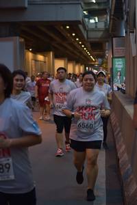 BIB: 744, 6560
                            <button type="button" onclick="openModal(6080961)" class="btn btn-primary btn-sm float-right btn-popup" data-toggle="modal" data-target=".modal-high-quality">
                        <i class="fas fa-shopping-cart"></i> Add to Cart
                    </button>
                                            <button type="button" onclick="isThisMe(6080961, true)" class="btn btn-success btn-sm float-right btn-popup btn-isme hidden" data-toggle="tooltip" data-placement="bottom" title="นี่คือรูปของคุณใช่ไหม คลิกที่นี่เพื่อเอาเข้าอัลบั้ม">
                        <i class="fas fa-plus"></i> Add to album
                    </button>
                    <button type="button" onclick="isThisMe(6080961, false)" class="btn btn-warning btn-sm float-right btn-popup btn-isnotme hidden">
                        <i class="fas fa-ban"></i> Remove from album
                    </button>