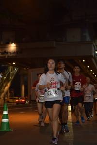 BIB: 8547, 6246, 835, 606
                            <button type="button" onclick="openModal(6079989)" class="btn btn-primary btn-sm float-right btn-popup" data-toggle="modal" data-target=".modal-high-quality">
                        <i class="fas fa-shopping-cart"></i> Add to Cart
                    </button>
                                            <button type="button" onclick="isThisMe(6079989, true)" class="btn btn-success btn-sm float-right btn-popup btn-isme hidden" data-toggle="tooltip" data-placement="bottom" title="นี่คือรูปของคุณใช่ไหม คลิกที่นี่เพื่อเอาเข้าอัลบั้ม">
                        <i class="fas fa-plus"></i> Add to album
                    </button>
                    <button type="button" onclick="isThisMe(6079989, false)" class="btn btn-warning btn-sm float-right btn-popup btn-isnotme hidden">
                        <i class="fas fa-ban"></i> Remove from album
                    </button>