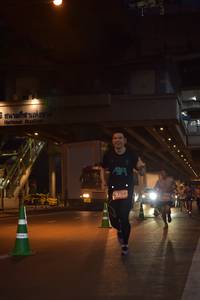 BIB: 756
                            <button type="button" onclick="openModal(6079812)" class="btn btn-primary btn-sm float-right btn-popup" data-toggle="modal" data-target=".modal-high-quality">
                        <i class="fas fa-shopping-cart"></i> Add to Cart
                    </button>
                                            <button type="button" onclick="isThisMe(6079812, true)" class="btn btn-success btn-sm float-right btn-popup btn-isme hidden" data-toggle="tooltip" data-placement="bottom" title="นี่คือรูปของคุณใช่ไหม คลิกที่นี่เพื่อเอาเข้าอัลบั้ม">
                        <i class="fas fa-plus"></i> Add to album
                    </button>
                    <button type="button" onclick="isThisMe(6079812, false)" class="btn btn-warning btn-sm float-right btn-popup btn-isnotme hidden">
                        <i class="fas fa-ban"></i> Remove from album
                    </button>