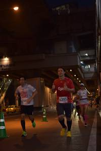 BIB: 4362, 7660, 6395
                            <button type="button" onclick="openModal(6079753)" class="btn btn-primary btn-sm float-right btn-popup" data-toggle="modal" data-target=".modal-high-quality">
                        <i class="fas fa-shopping-cart"></i> Add to Cart
                    </button>
                                            <button type="button" onclick="isThisMe(6079753, true)" class="btn btn-success btn-sm float-right btn-popup btn-isme hidden" data-toggle="tooltip" data-placement="bottom" title="นี่คือรูปของคุณใช่ไหม คลิกที่นี่เพื่อเอาเข้าอัลบั้ม">
                        <i class="fas fa-plus"></i> Add to album
                    </button>
                    <button type="button" onclick="isThisMe(6079753, false)" class="btn btn-warning btn-sm float-right btn-popup btn-isnotme hidden">
                        <i class="fas fa-ban"></i> Remove from album
                    </button>