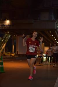 BIB: 7364
                            <button type="button" onclick="openModal(6080097)" class="btn btn-primary btn-sm float-right btn-popup" data-toggle="modal" data-target=".modal-high-quality">
                        <i class="fas fa-shopping-cart"></i> Add to Cart
                    </button>
                                            <button type="button" onclick="isThisMe(6080097, true)" class="btn btn-success btn-sm float-right btn-popup btn-isme hidden" data-toggle="tooltip" data-placement="bottom" title="นี่คือรูปของคุณใช่ไหม คลิกที่นี่เพื่อเอาเข้าอัลบั้ม">
                        <i class="fas fa-plus"></i> Add to album
                    </button>
                    <button type="button" onclick="isThisMe(6080097, false)" class="btn btn-warning btn-sm float-right btn-popup btn-isnotme hidden">
                        <i class="fas fa-ban"></i> Remove from album
                    </button>