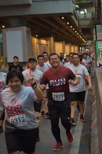 BIB: 7829, 8312
                            <button type="button" onclick="openModal(6081082)" class="btn btn-primary btn-sm float-right btn-popup" data-toggle="modal" data-target=".modal-high-quality">
                        <i class="fas fa-shopping-cart"></i> Add to Cart
                    </button>
                                            <button type="button" onclick="isThisMe(6081082, true)" class="btn btn-success btn-sm float-right btn-popup btn-isme hidden" data-toggle="tooltip" data-placement="bottom" title="นี่คือรูปของคุณใช่ไหม คลิกที่นี่เพื่อเอาเข้าอัลบั้ม">
                        <i class="fas fa-plus"></i> Add to album
                    </button>
                    <button type="button" onclick="isThisMe(6081082, false)" class="btn btn-warning btn-sm float-right btn-popup btn-isnotme hidden">
                        <i class="fas fa-ban"></i> Remove from album
                    </button>