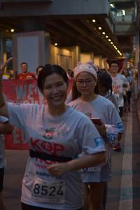 BIB: 8524
                            <button type="button" onclick="openModal(6080941)" class="btn btn-primary btn-sm float-right btn-popup" data-toggle="modal" data-target=".modal-high-quality">
                        <i class="fas fa-shopping-cart"></i> Add to Cart
                    </button>
                                            <button type="button" onclick="isThisMe(6080941, true)" class="btn btn-success btn-sm float-right btn-popup btn-isme hidden" data-toggle="tooltip" data-placement="bottom" title="นี่คือรูปของคุณใช่ไหม คลิกที่นี่เพื่อเอาเข้าอัลบั้ม">
                        <i class="fas fa-plus"></i> Add to album
                    </button>
                    <button type="button" onclick="isThisMe(6080941, false)" class="btn btn-warning btn-sm float-right btn-popup btn-isnotme hidden">
                        <i class="fas fa-ban"></i> Remove from album
                    </button>