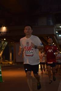 BIB: 5554
                            <button type="button" onclick="openModal(6080050)" class="btn btn-primary btn-sm float-right btn-popup" data-toggle="modal" data-target=".modal-high-quality">
                        <i class="fas fa-shopping-cart"></i> Add to Cart
                    </button>
                                            <button type="button" onclick="isThisMe(6080050, true)" class="btn btn-success btn-sm float-right btn-popup btn-isme hidden" data-toggle="tooltip" data-placement="bottom" title="นี่คือรูปของคุณใช่ไหม คลิกที่นี่เพื่อเอาเข้าอัลบั้ม">
                        <i class="fas fa-plus"></i> Add to album
                    </button>
                    <button type="button" onclick="isThisMe(6080050, false)" class="btn btn-warning btn-sm float-right btn-popup btn-isnotme hidden">
                        <i class="fas fa-ban"></i> Remove from album
                    </button>