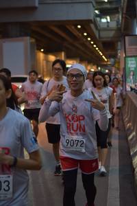 BIB: 2019, 9072
                            <button type="button" onclick="openModal(6080981)" class="btn btn-primary btn-sm float-right btn-popup" data-toggle="modal" data-target=".modal-high-quality">
                        <i class="fas fa-shopping-cart"></i> Add to Cart
                    </button>
                                            <button type="button" onclick="isThisMe(6080981, true)" class="btn btn-success btn-sm float-right btn-popup btn-isme hidden" data-toggle="tooltip" data-placement="bottom" title="นี่คือรูปของคุณใช่ไหม คลิกที่นี่เพื่อเอาเข้าอัลบั้ม">
                        <i class="fas fa-plus"></i> Add to album
                    </button>
                    <button type="button" onclick="isThisMe(6080981, false)" class="btn btn-warning btn-sm float-right btn-popup btn-isnotme hidden">
                        <i class="fas fa-ban"></i> Remove from album
                    </button>