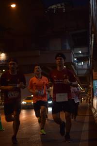 BIB: 2627
                            <button type="button" onclick="openModal(6079704)" class="btn btn-primary btn-sm float-right btn-popup" data-toggle="modal" data-target=".modal-high-quality">
                        <i class="fas fa-shopping-cart"></i> Add to Cart
                    </button>
                                            <button type="button" onclick="isThisMe(6079704, true)" class="btn btn-success btn-sm float-right btn-popup btn-isme hidden" data-toggle="tooltip" data-placement="bottom" title="นี่คือรูปของคุณใช่ไหม คลิกที่นี่เพื่อเอาเข้าอัลบั้ม">
                        <i class="fas fa-plus"></i> Add to album
                    </button>
                    <button type="button" onclick="isThisMe(6079704, false)" class="btn btn-warning btn-sm float-right btn-popup btn-isnotme hidden">
                        <i class="fas fa-ban"></i> Remove from album
                    </button>