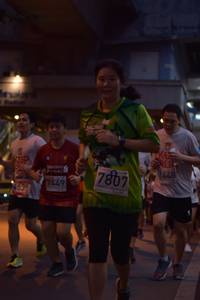 BIB: 448, 7807, 7449, 4635
                            <button type="button" onclick="openModal(6080383)" class="btn btn-primary btn-sm float-right btn-popup" data-toggle="modal" data-target=".modal-high-quality">
                        <i class="fas fa-shopping-cart"></i> Add to Cart
                    </button>
                                            <button type="button" onclick="isThisMe(6080383, true)" class="btn btn-success btn-sm float-right btn-popup btn-isme hidden" data-toggle="tooltip" data-placement="bottom" title="นี่คือรูปของคุณใช่ไหม คลิกที่นี่เพื่อเอาเข้าอัลบั้ม">
                        <i class="fas fa-plus"></i> Add to album
                    </button>
                    <button type="button" onclick="isThisMe(6080383, false)" class="btn btn-warning btn-sm float-right btn-popup btn-isnotme hidden">
                        <i class="fas fa-ban"></i> Remove from album
                    </button>