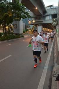 BIB: 9255, 2871
                            <button type="button" onclick="openModal(6081147)" class="btn btn-primary btn-sm float-right btn-popup" data-toggle="modal" data-target=".modal-high-quality">
                        <i class="fas fa-shopping-cart"></i> Add to Cart
                    </button>
                                            <button type="button" onclick="isThisMe(6081147, true)" class="btn btn-success btn-sm float-right btn-popup btn-isme hidden" data-toggle="tooltip" data-placement="bottom" title="นี่คือรูปของคุณใช่ไหม คลิกที่นี่เพื่อเอาเข้าอัลบั้ม">
                        <i class="fas fa-plus"></i> Add to album
                    </button>
                    <button type="button" onclick="isThisMe(6081147, false)" class="btn btn-warning btn-sm float-right btn-popup btn-isnotme hidden">
                        <i class="fas fa-ban"></i> Remove from album
                    </button>