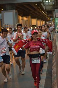 BIB: 2530, 6173
                            <button type="button" onclick="openModal(6081095)" class="btn btn-primary btn-sm float-right btn-popup" data-toggle="modal" data-target=".modal-high-quality">
                        <i class="fas fa-shopping-cart"></i> Add to Cart
                    </button>
                                            <button type="button" onclick="isThisMe(6081095, true)" class="btn btn-success btn-sm float-right btn-popup btn-isme hidden" data-toggle="tooltip" data-placement="bottom" title="นี่คือรูปของคุณใช่ไหม คลิกที่นี่เพื่อเอาเข้าอัลบั้ม">
                        <i class="fas fa-plus"></i> Add to album
                    </button>
                    <button type="button" onclick="isThisMe(6081095, false)" class="btn btn-warning btn-sm float-right btn-popup btn-isnotme hidden">
                        <i class="fas fa-ban"></i> Remove from album
                    </button>