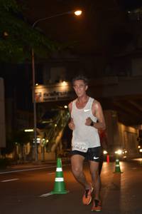 BIB: 
                            <button type="button" onclick="openModal(6079628)" class="btn btn-primary btn-sm float-right btn-popup" data-toggle="modal" data-target=".modal-high-quality">
                        <i class="fas fa-shopping-cart"></i> Add to Cart
                    </button>
                                            <button type="button" onclick="isThisMe(6079628, true)" class="btn btn-success btn-sm float-right btn-popup btn-isme hidden" data-toggle="tooltip" data-placement="bottom" title="นี่คือรูปของคุณใช่ไหม คลิกที่นี่เพื่อเอาเข้าอัลบั้ม">
                        <i class="fas fa-plus"></i> Add to album
                    </button>
                    <button type="button" onclick="isThisMe(6079628, false)" class="btn btn-warning btn-sm float-right btn-popup btn-isnotme hidden">
                        <i class="fas fa-ban"></i> Remove from album
                    </button>