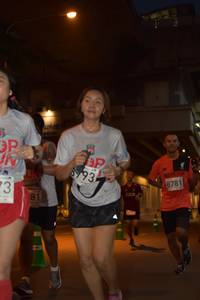 BIB: 3793, 8781
                            <button type="button" onclick="openModal(6079892)" class="btn btn-primary btn-sm float-right btn-popup" data-toggle="modal" data-target=".modal-high-quality">
                        <i class="fas fa-shopping-cart"></i> Add to Cart
                    </button>
                                            <button type="button" onclick="isThisMe(6079892, true)" class="btn btn-success btn-sm float-right btn-popup btn-isme hidden" data-toggle="tooltip" data-placement="bottom" title="นี่คือรูปของคุณใช่ไหม คลิกที่นี่เพื่อเอาเข้าอัลบั้ม">
                        <i class="fas fa-plus"></i> Add to album
                    </button>
                    <button type="button" onclick="isThisMe(6079892, false)" class="btn btn-warning btn-sm float-right btn-popup btn-isnotme hidden">
                        <i class="fas fa-ban"></i> Remove from album
                    </button>