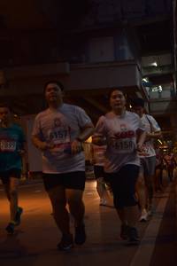 BIB: 6157, 6158, 2899, 8826
                            <button type="button" onclick="openModal(6080243)" class="btn btn-primary btn-sm float-right btn-popup" data-toggle="modal" data-target=".modal-high-quality">
                        <i class="fas fa-shopping-cart"></i> Add to Cart
                    </button>
                                            <button type="button" onclick="isThisMe(6080243, true)" class="btn btn-success btn-sm float-right btn-popup btn-isme hidden" data-toggle="tooltip" data-placement="bottom" title="นี่คือรูปของคุณใช่ไหม คลิกที่นี่เพื่อเอาเข้าอัลบั้ม">
                        <i class="fas fa-plus"></i> Add to album
                    </button>
                    <button type="button" onclick="isThisMe(6080243, false)" class="btn btn-warning btn-sm float-right btn-popup btn-isnotme hidden">
                        <i class="fas fa-ban"></i> Remove from album
                    </button>